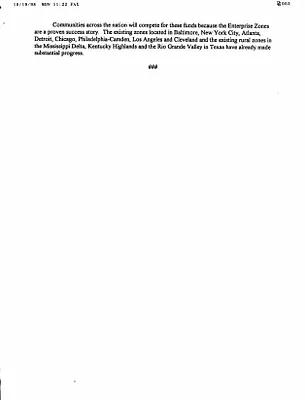 p. 54