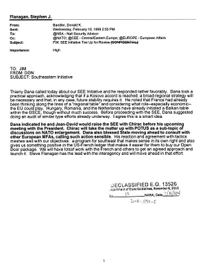 p. 5