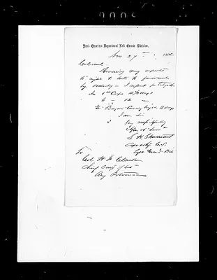 p. 19