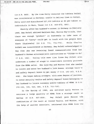 p. 5