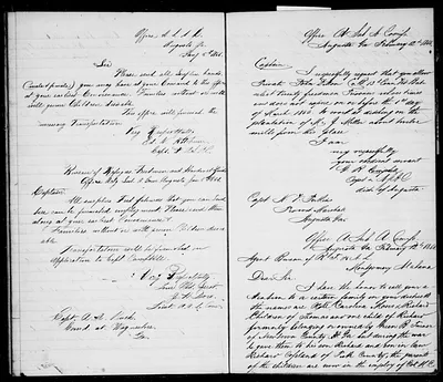 p. 16