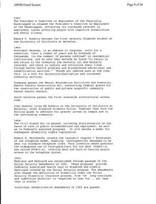 p. 36