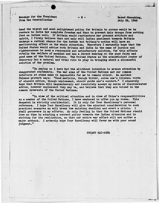 p. 49