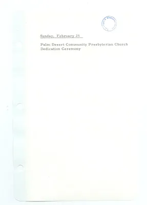 p. 37