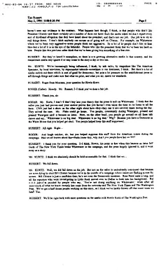 p. 47