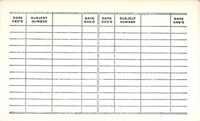 p. 22