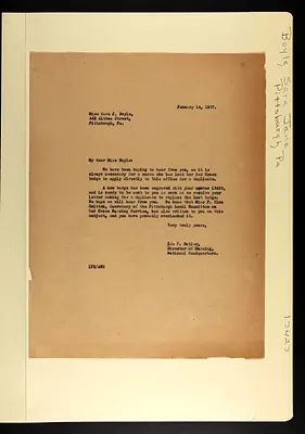 p. 23