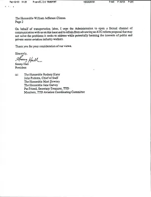 p. 21