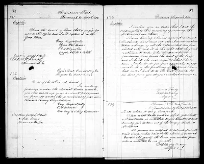 p. 47