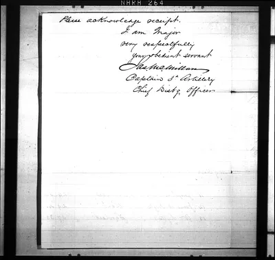 p. 57