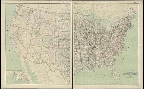 United States