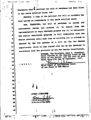 p. 24