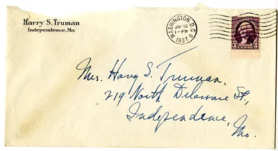 p. 3