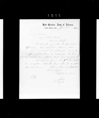 p. 31