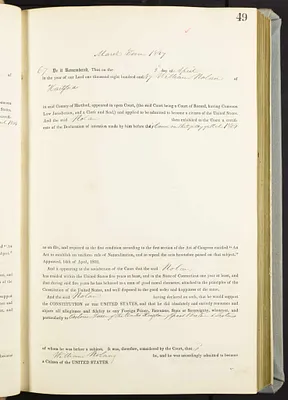 p. 50