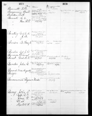 p. 53