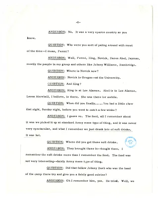 p. 17
