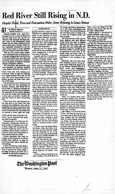 p. 52