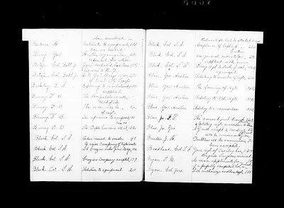 p. 26