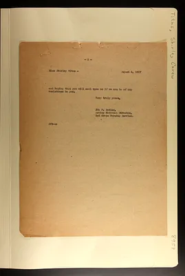 p. 13
