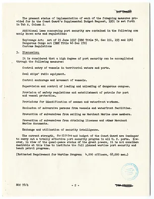 p. 5