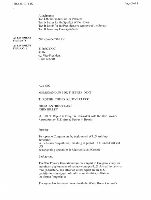 p. 49