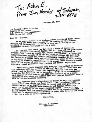 p. 46