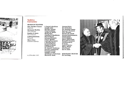 p. 36
