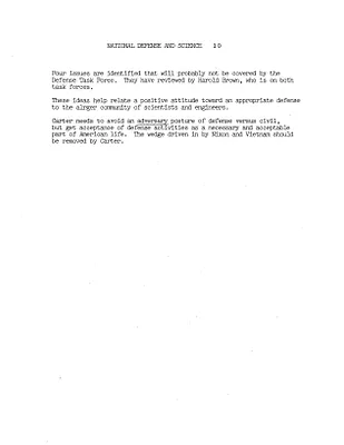 p. 12