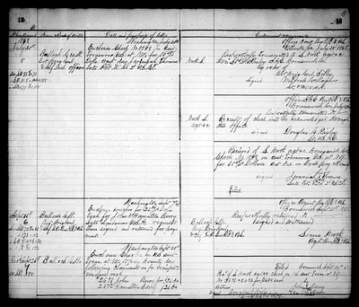 p. 11
