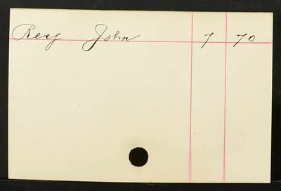 p. 57