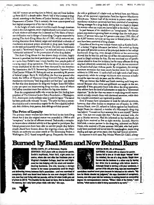 p. 19