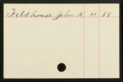 p. 28
