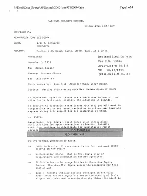p. 24
