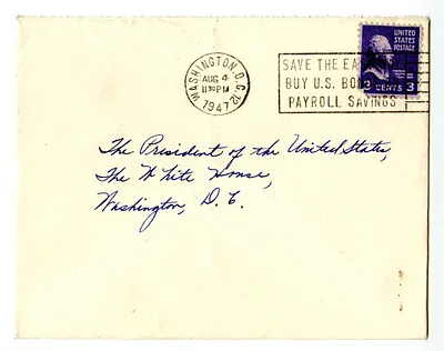 p. 3