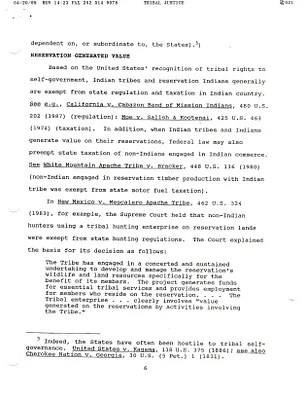 p. 22
