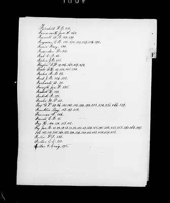 p. 28