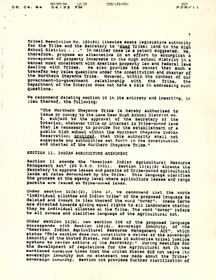 p. 26