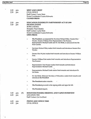 p. 34