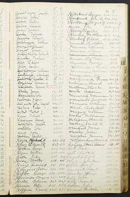p. 19