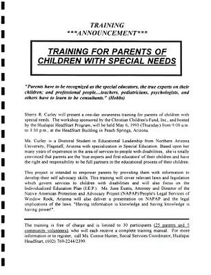 p. 38