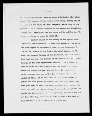 p. 29