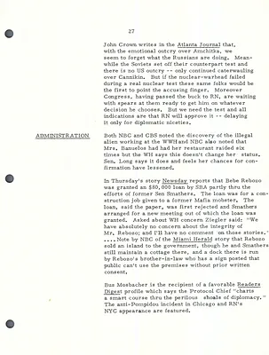p. 27
