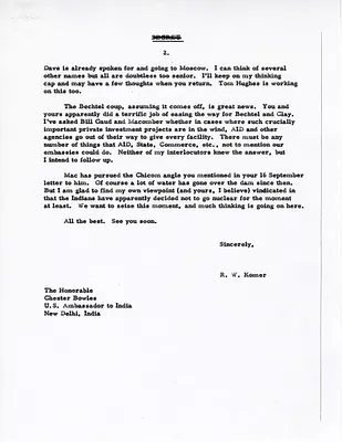 p. 50