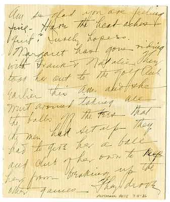 p. 2
