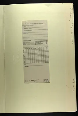 p. 8