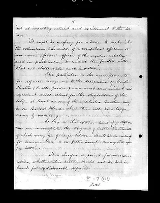 p. 22