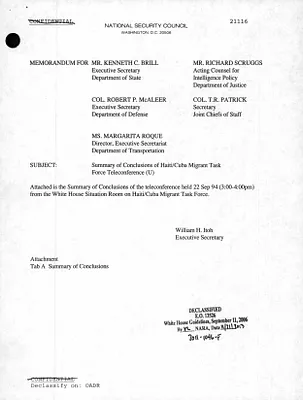 p. 22