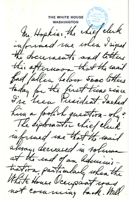 p. 8