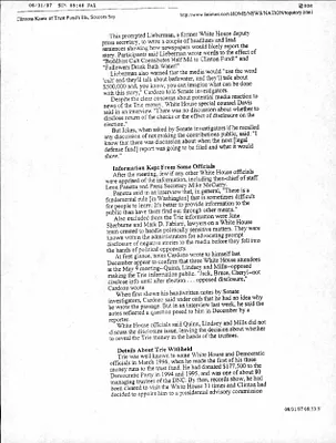 p. 27